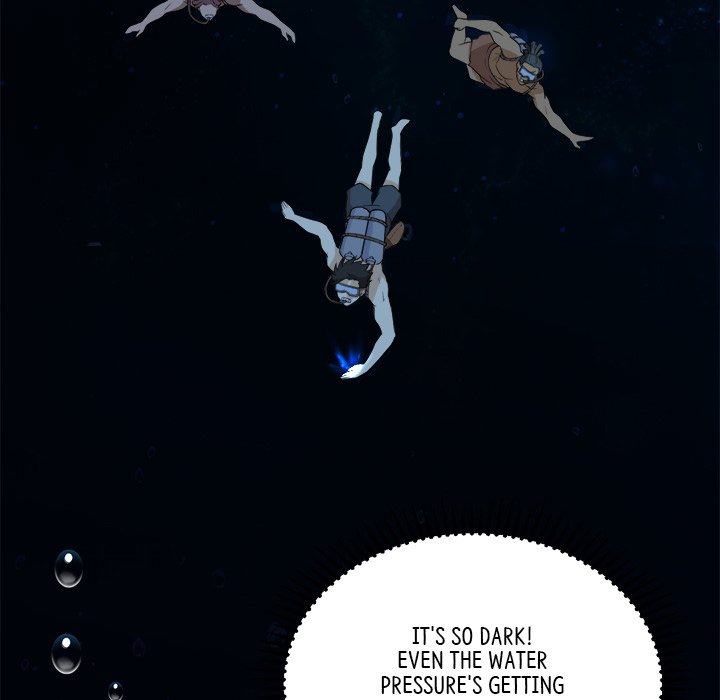 Survival Logbook - episode 66 - 60