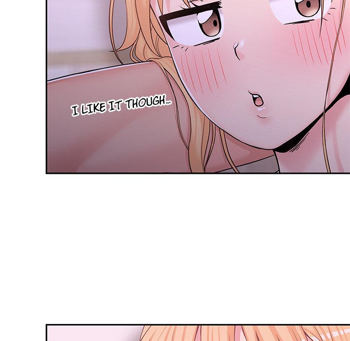 Crossing the Line - episode 20 - 51