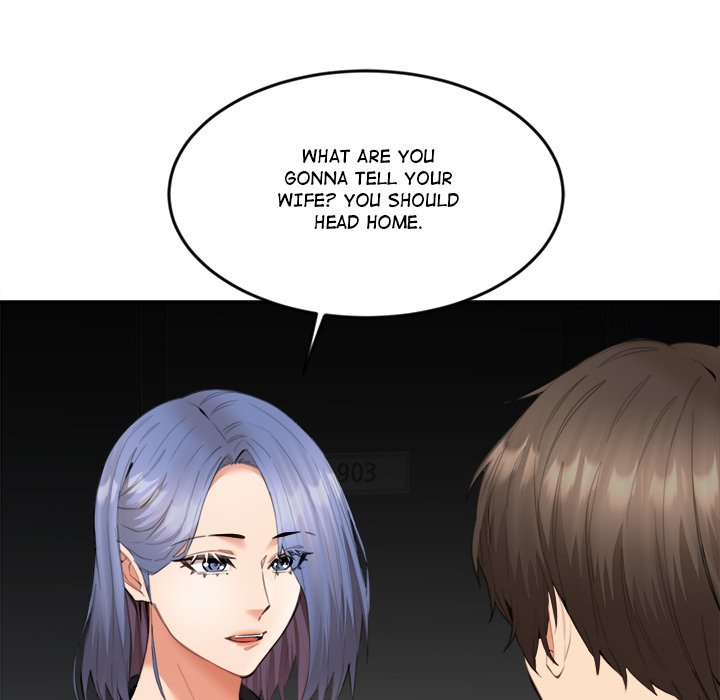 All-Girl Sharehouse - episode 8 - 110