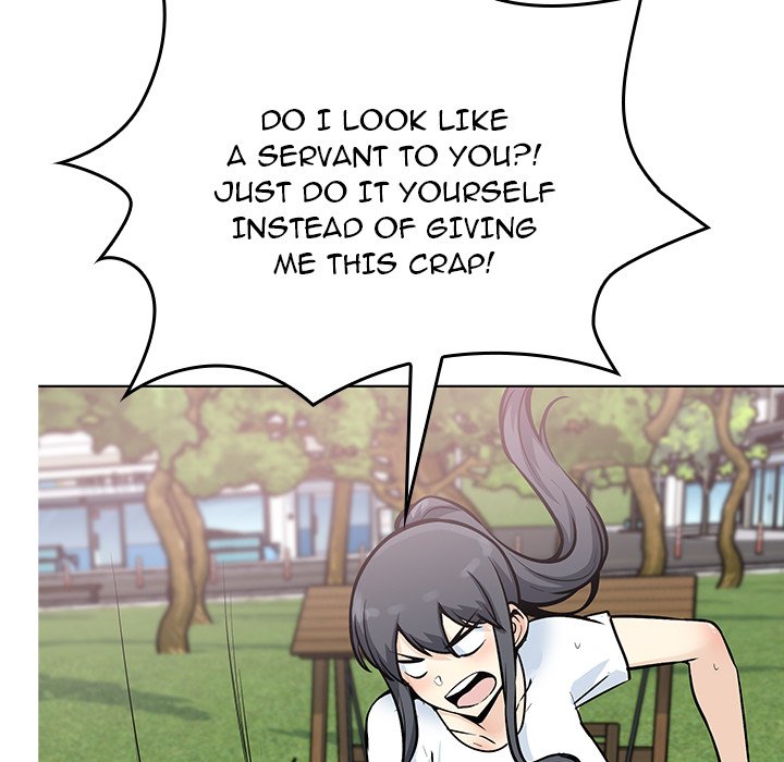 Excuse Me, This is my Room - episode 37 - 28