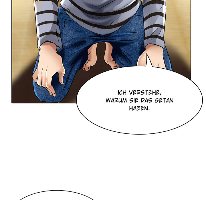 Meine große Liebe Natsumi - episode 22 - 92