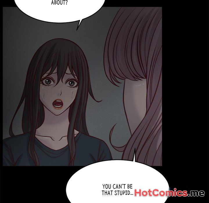 As Fate Would Have It - episode 8 - 32