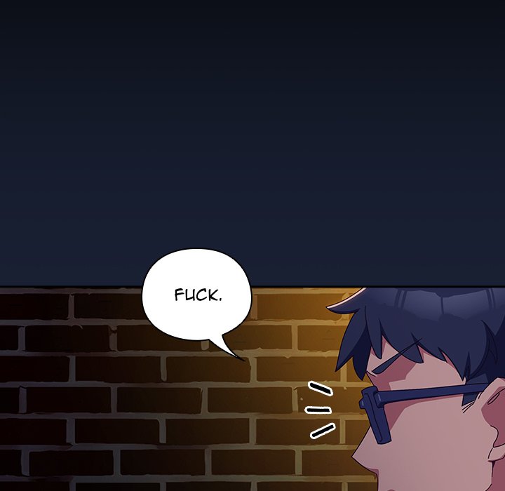 Like No Other - episode 6 - 47