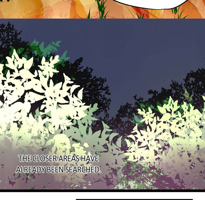 The Blue Snake and the Red Moon - episode 7 - 57