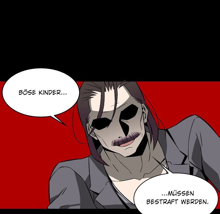 Zum Fressen gern! - episode 15 - 56