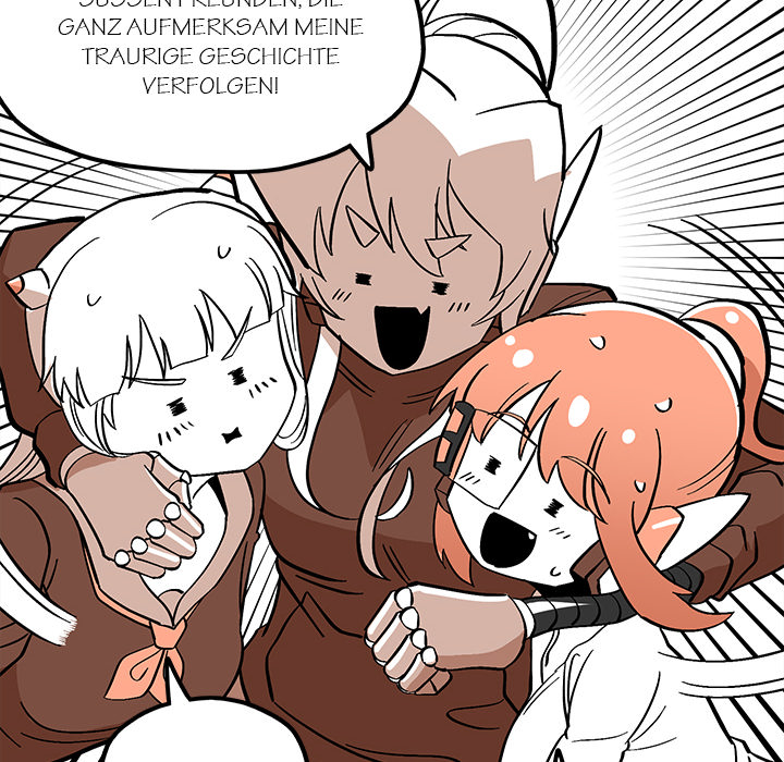 Robogattin - episode 46 - 45