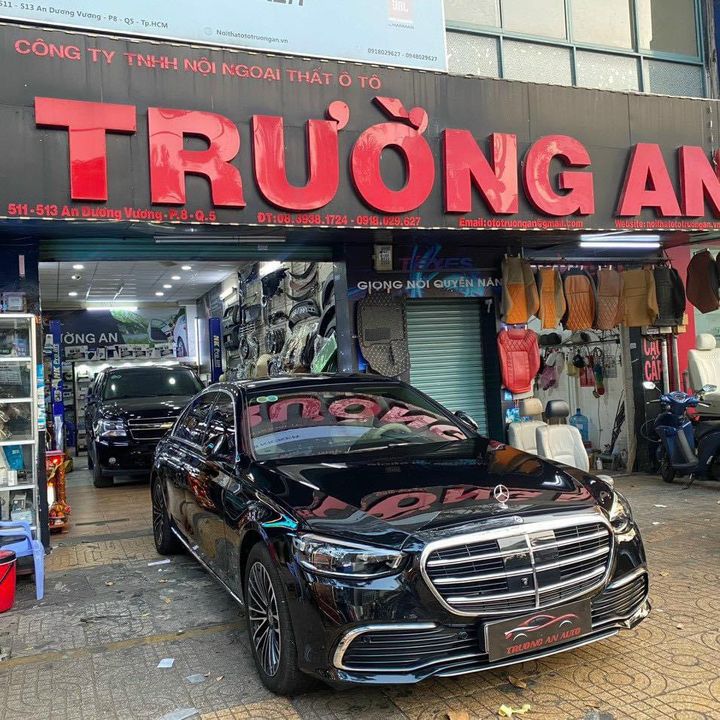 truonganauto.com.vn