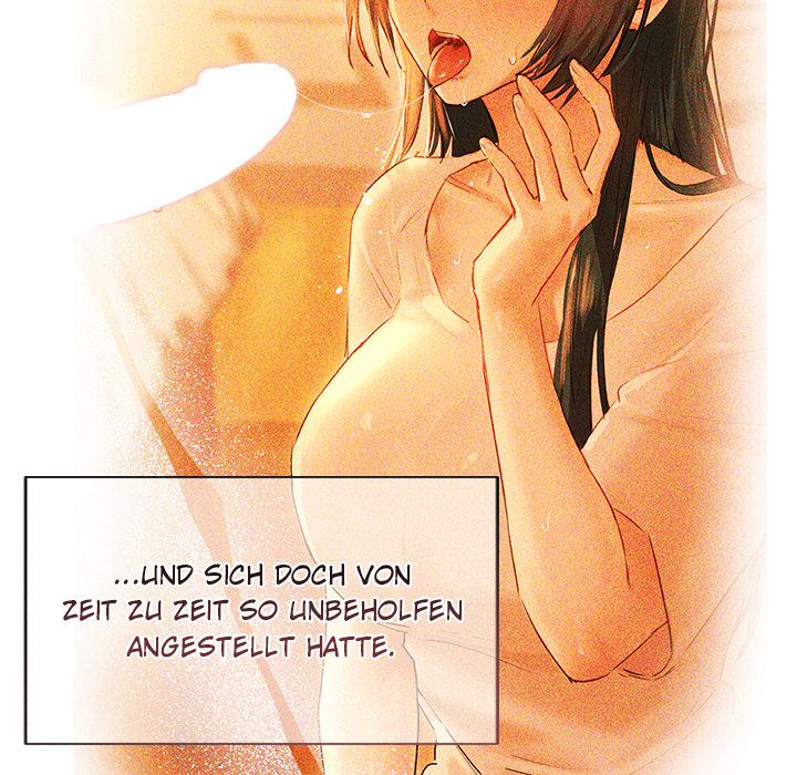 Wiedersehen mit Mila - episode 10 - 59