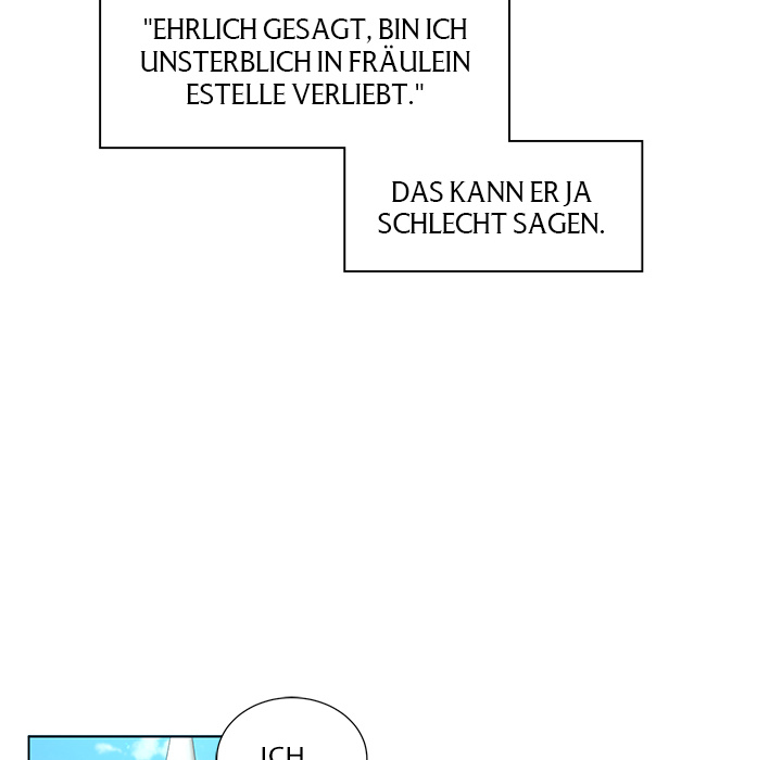 Ich bin die Frau des verdorbenen Nebencharakters - episode 2 - 87