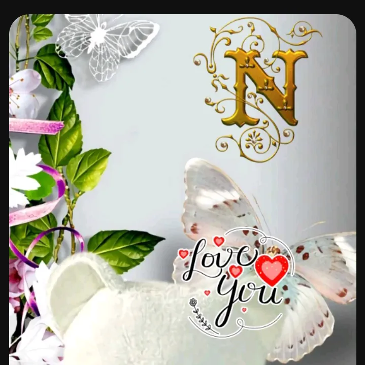 arslanhassan341256