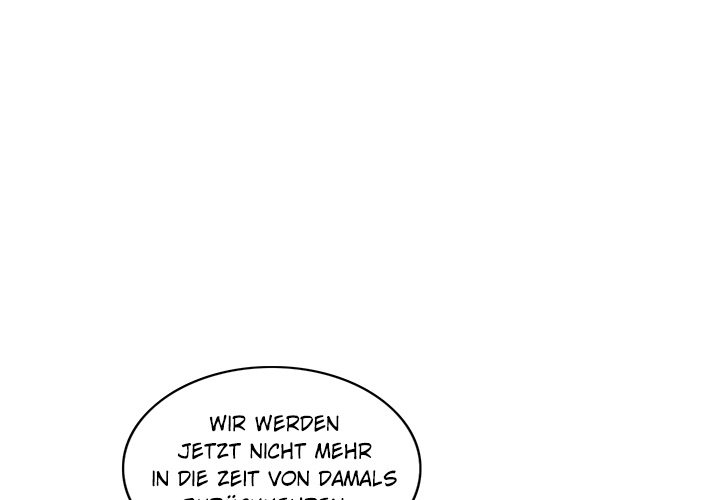 Händchenhalten Auf Eigene Gefahr - episode 84 - 0