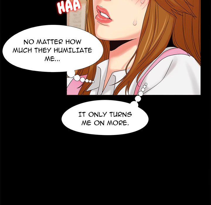 Sleepy Town Escapades - episode 20 - 113