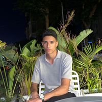yousuf_refaat1