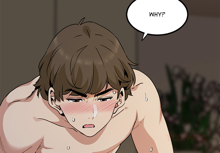 Snapping into Love - UNCENSORED - episode 35 - 3
