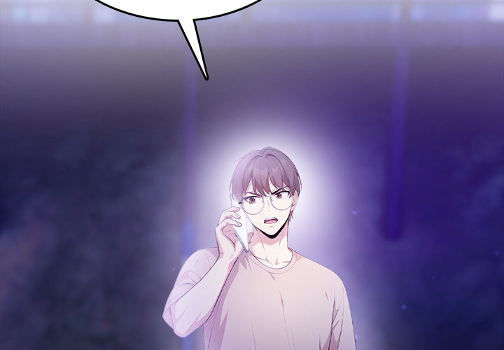 The Best Friend's Secret - episode 8 - 1