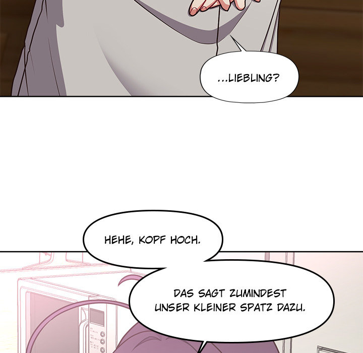 Jetzt bin ich der Boss - episode 49 - 116
