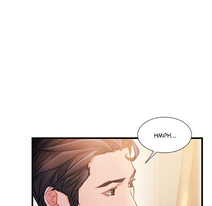 Achilles Heel - episode 14 - 21
