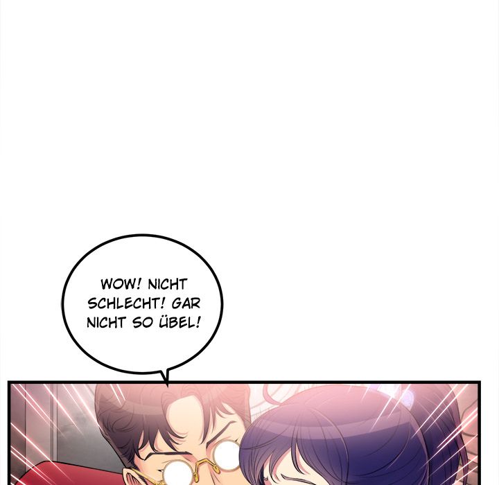 Yuris Nebenjob - episode 5 - 47