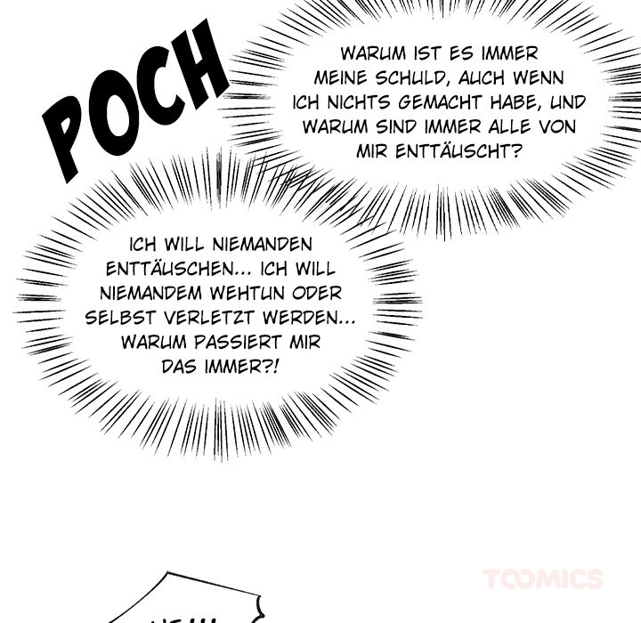 Glück im Unglück - episode 41 - 30