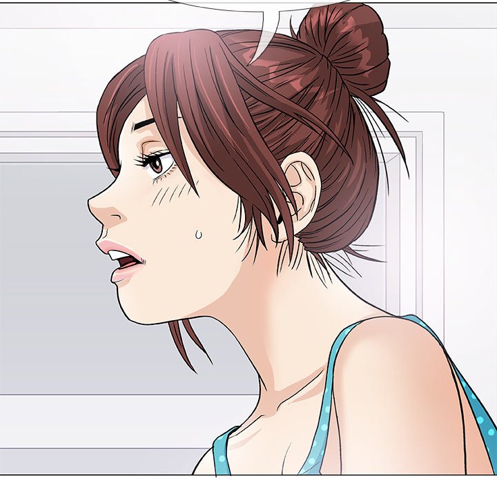 Give and Take - episode 2 - 103