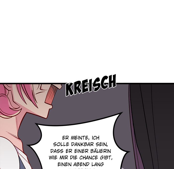 Ich wähle dich! - episode 78 - 103
