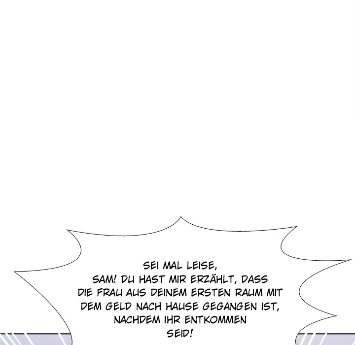 The White Room Staffel 2 - episode 7 - 106