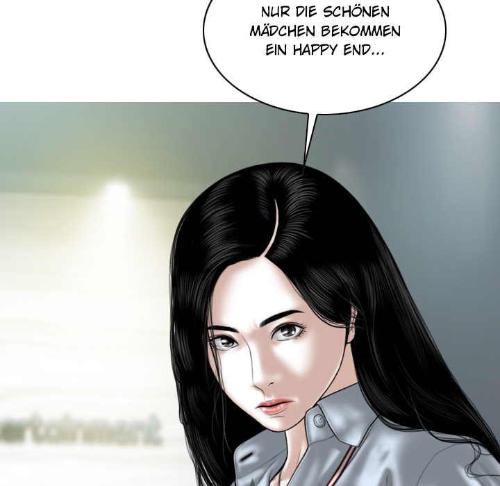 Nur du allein - episode 40 - 102