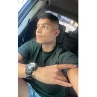 juanfranco.7