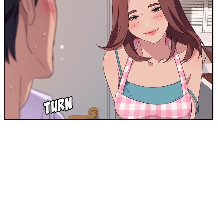 Twice the Love - episode Prologue - 14