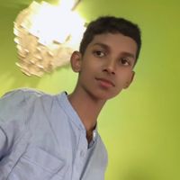 gaviglow0