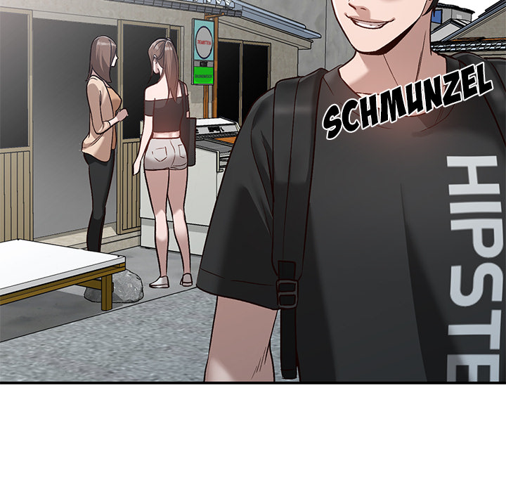 Town Girls - episode 1 - 51
