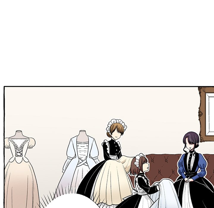 The Lady with an Elegant Smile - episode 14 - 29