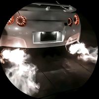 original sound - niamonb