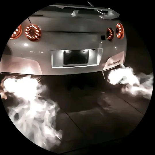 original sound - niamonb