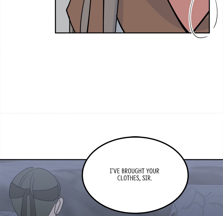 Strong Spirits - episode 12 - 81