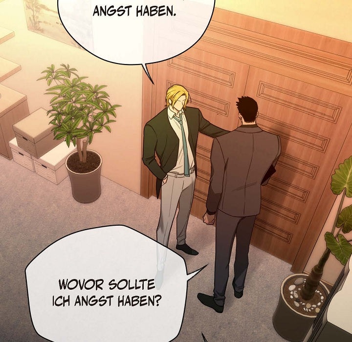 Harte Liebe - episode 57 - 40