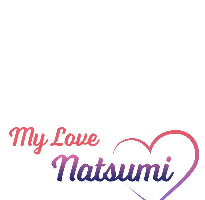 My Love Natsumi - episode 3 - 23