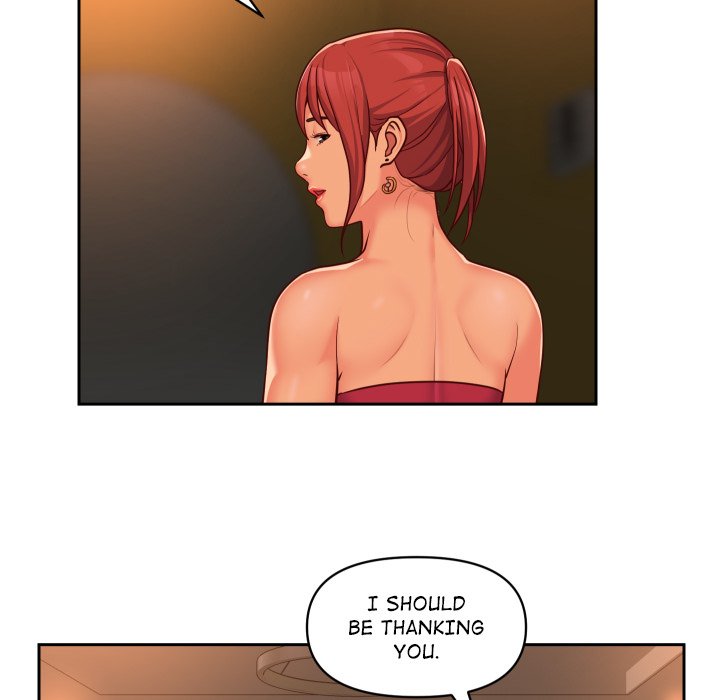 The Ladies' Associate - episode 33 - 9