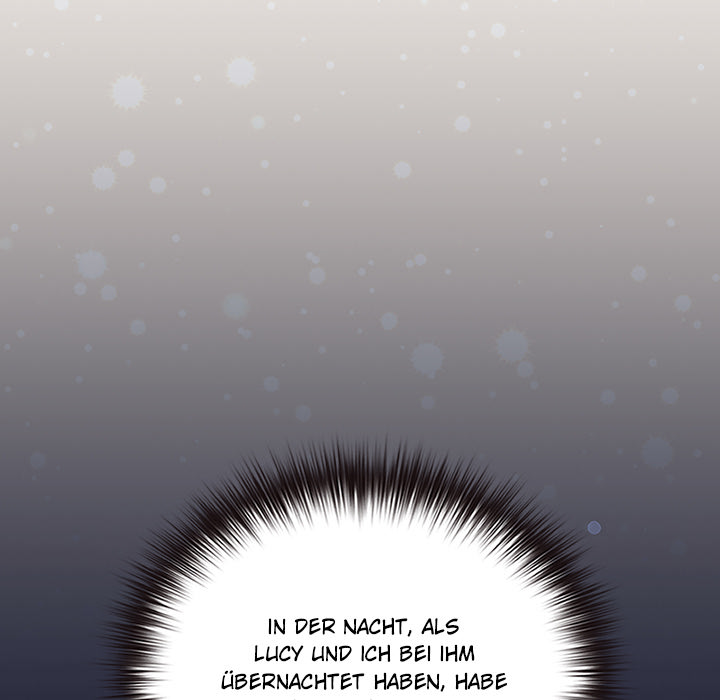 Der Jungbrunnen - episode 45 - 13