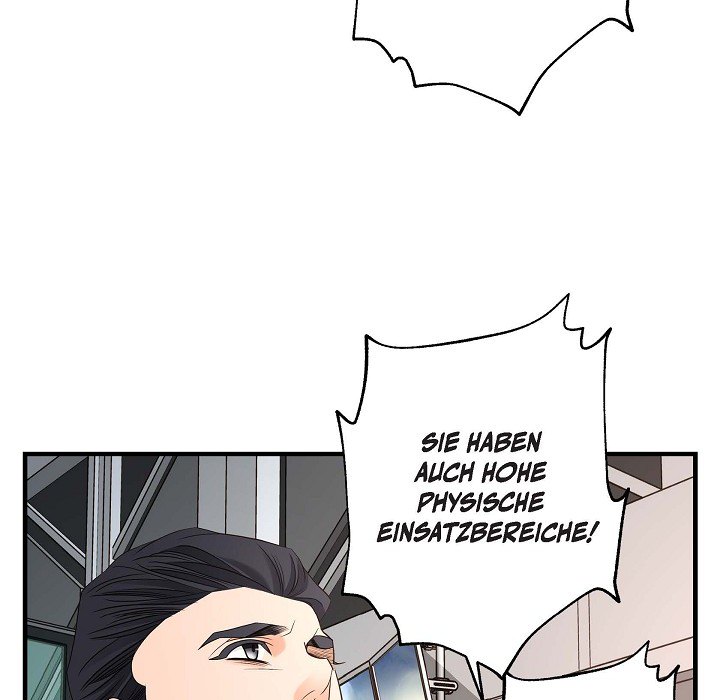 Kein Ausweg - episode 51 - 111