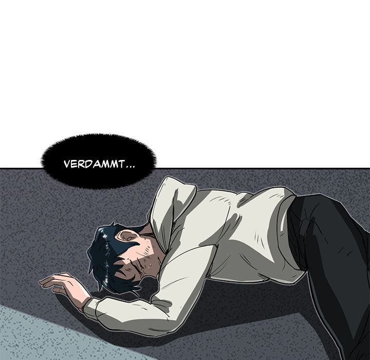 Stardust - episode 17 - 54