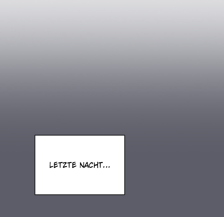 Und was jetzt? - episode 33 - 36