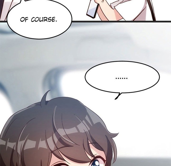 CEO's Sudden Proposal - episode 14 - 39