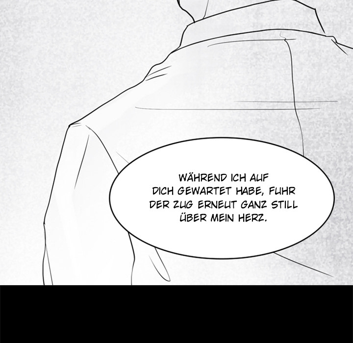 Seine Vorlieben - episode 13 - 11