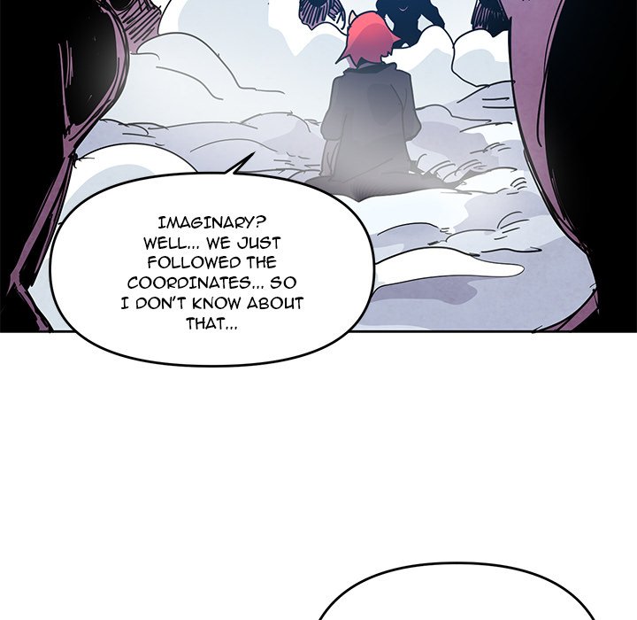Overlord Time! - episode 86 - 99