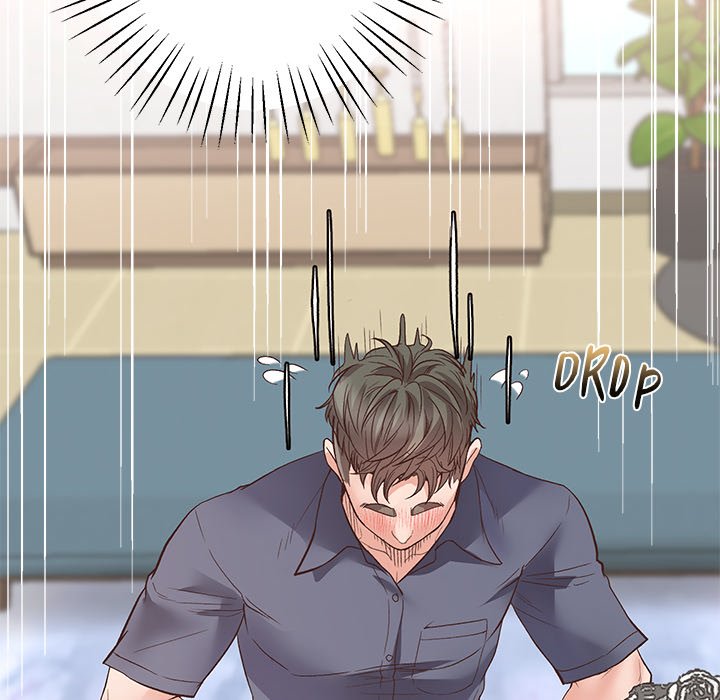 Tutoring the Lonely Missus - episode 1 - 156