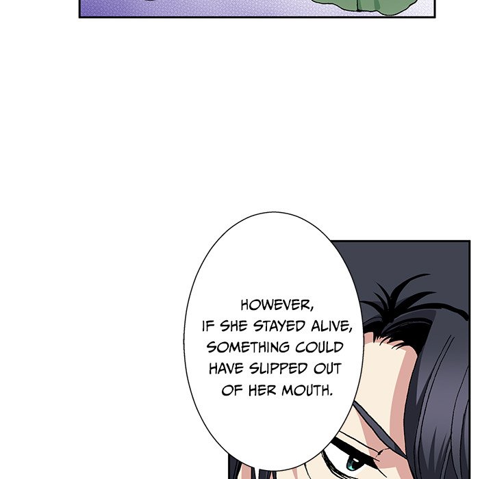 The Lady with an Elegant Smile - episode 25 - 8