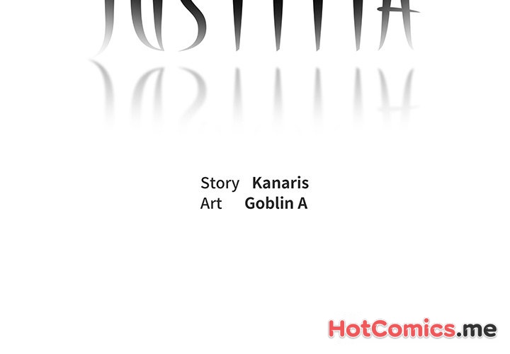 Justitia - episode 20 - 1