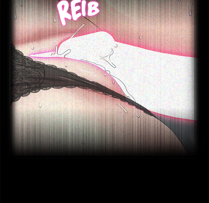 Alte Liebe rostet nicht - episode 19 - 53