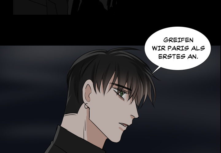 Die Königin - episode 34 - 1